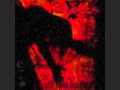 Nefandus - Samaelic Madness Code 