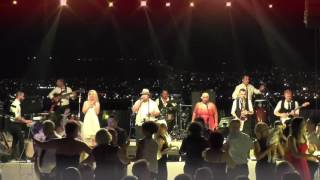 Positive Live Project // La Vie Nouvelle