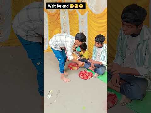 new aakh se Samosa #reels #trending