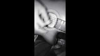 Download lagu STORY WA | WALI MASIH ADAKAH mp3