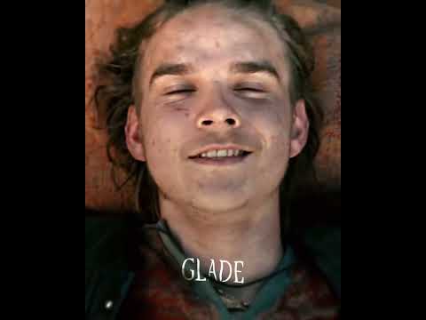 Vikings Sad Ending || Hvitserk edit