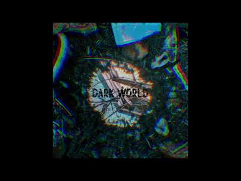Seth Witcher x Weepings x Jolly WRLD - Dark World