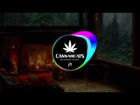 Obe Kopule (CannaBeats Remix)