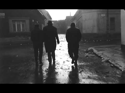 Dukes of Chutney "The Smiling Cheshire" BIS011