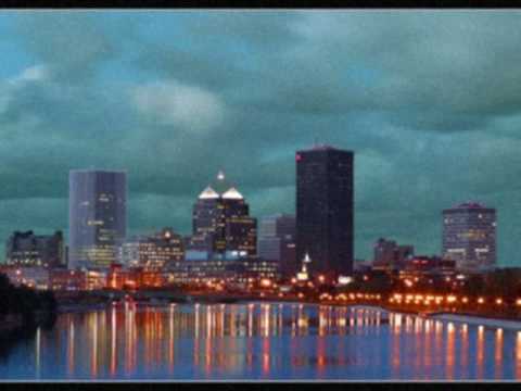 Oo Wop Richie Velour Produced By V Don