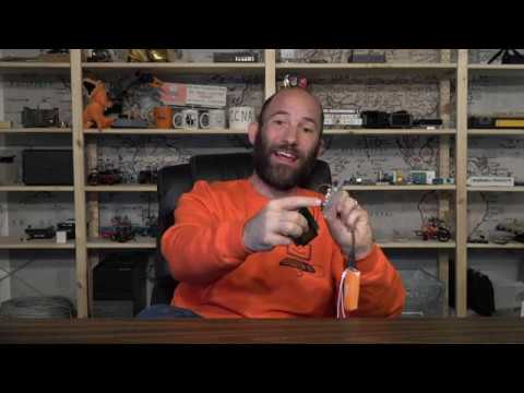 Arduino Uno with WiFi - WiFi Scanner with 20x4 I2C LCD Screen Project