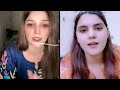 Sofi Gujarati Vs Silent Girl K Sath Dirty Ghup Shup Larai