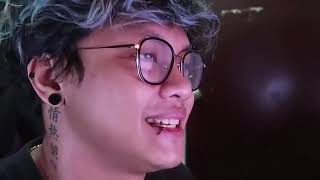 Download lagu Reupload ERICKO LIM OLD ‼️ AOV VS ML 🔥 mp3 Download lagu Reupload ERICKO LIM OLD ‼️ AOV VS ML 🔥 mp3