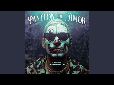 Panteon de Amor