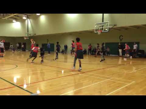 Quest Orange 33 Motor City Bad Boys 26 - Boys Spartan Classic