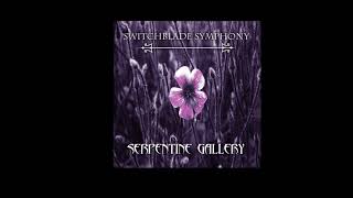 Wrecking Yard - Switchblade Symphony