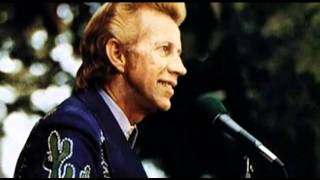 WHN   Porter Wagoner  When the Silver Eagle Meets The Great Speckled Bird