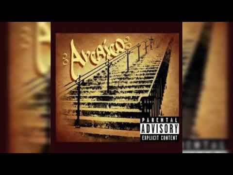 Cosculluela X Genio X Arcangel X De La Ghetto Tirame (REMIX) (Arcaycho EDIT) REMAKE EXTENDED