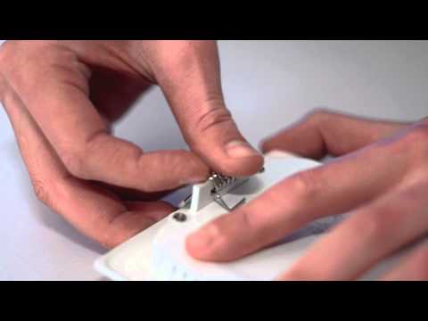 download lagu mp3 mp4 Lubiniai Led Sviestuvai, download lagu Lubiniai Led Sviestuvai gratis, unduh video klip Lubiniai Led Sviestuvai