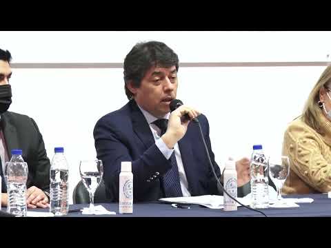 Portada video