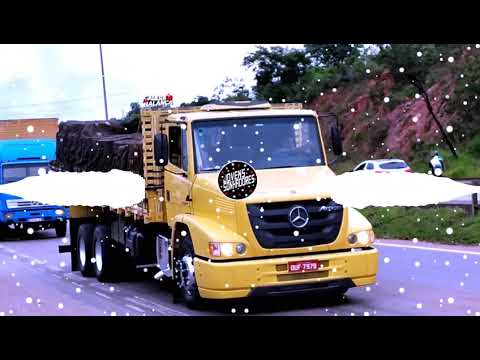 MEU CORAÇÃO NÃO VALE NADA || COM GRAVE || Menor Nico e Italo Cigano