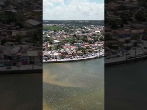 ALUGUÉIS EM ARACAJU 2026: Os preços vão te surpreender #aracaju #sergipe #praiasdonordeste #praia