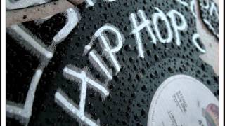 Prodigy - Keep it Thoro [ft. Drag-On & DMX] RagBack remix.wmv