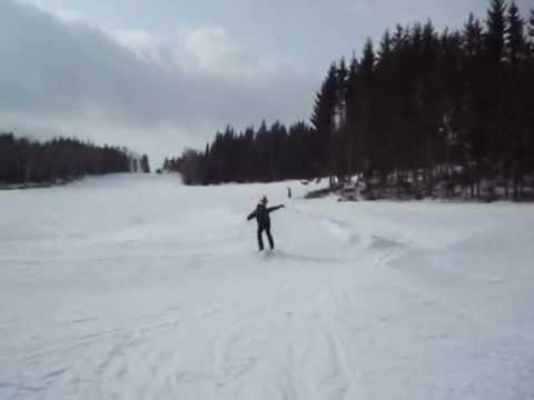 snowboard sí wenigzell 2012 2013