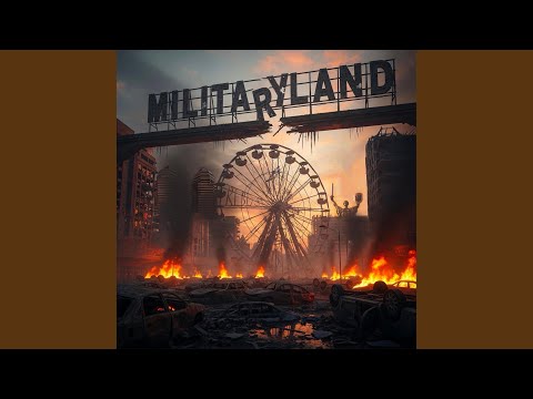 ФІГАРО (feat. FCK FAMOUS GROUP & NORD DIVISION)