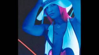 Charli Baltimore- Lose It (Explicit Version / Unedited)