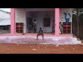 SARAVANA DTS Pallapatti Nilakkotti Dindugul Pin 624201 Cell 7092185177 ️ ️ ️ ️
