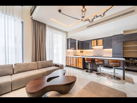 صورة مصغرة لفيديو العقار