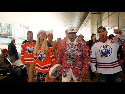 Plex - Great Ones (E's Up) feat. Kryple (OFFICIAL VIDEO)