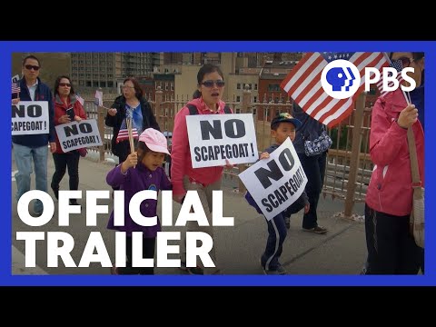 Down a Dark Stairwell