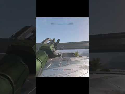 Infinite Stomping #halo #haloinfinite #haloinfinitemultiplayer