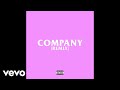 AKA KDDO Kabza De Small Company Remix