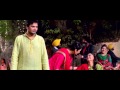 Kikli Kaler Di Luv Shuv Tey Chicken Khurana Full Song
