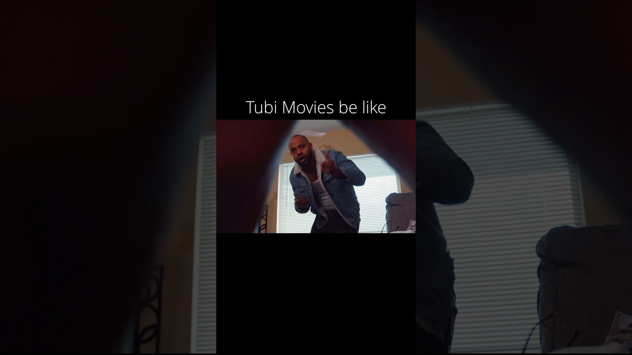 Tubi Back at it again 😂 @LouLou_Gonzalez