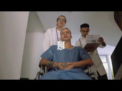 lefty sm ft toser one voy por el oro