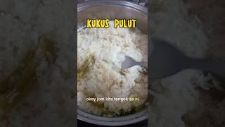 Download lagu kukus pulut #masaksimple #resepimudah #tipsdapur #pulut  #pulutsusu mp3