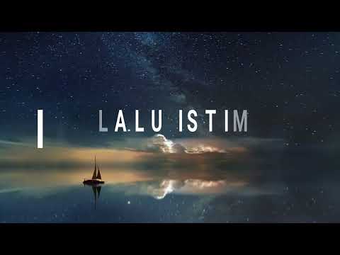 Terlalu Istimewa - Adibah Noor (LIRIK) #adibahnoor