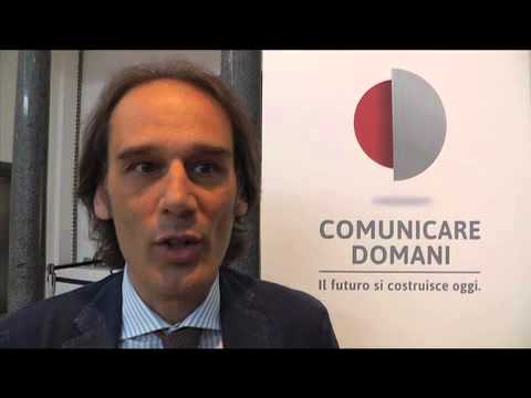 Alessandro Barbieri AssoCom