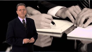 BRAVO Special Event -- Tribute to Halloween -- The Undertaker - Mortality Underwriting