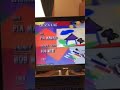 Closing To Barney And Friends Season 1 Episode 28 Home Sweet Homes 1994 VHS