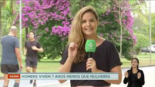 Miniatura do vídeo
