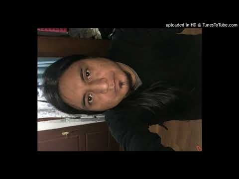 cushi de ecuador gosar la vida