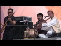 The Brown Indian Band Performance Koktebel Jazz Party