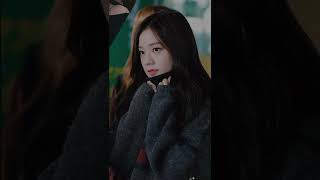 Download lagu jisoo 😍😘💞 blackpink jedak jeduk #shorts #jisoo #blackpink mp3