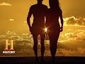 Valentines Day: History of Valentine's Day 