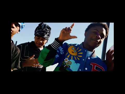 4evalilNate - EVERY TRIP