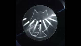 Felix Da Housecat – Metropolis Present Day? Thee Remixes Part I: "Metropolis"