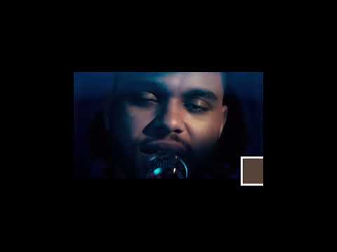 Lil tjay - calling my phone ft ( 6lack,the weekend ,sza and summer walker