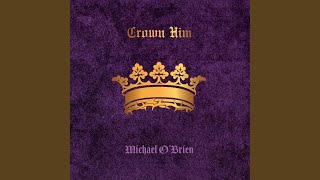 Crown Him
