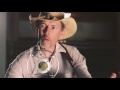 Jonathan Byrd - Temporary Tattoo video
