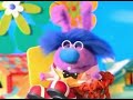 Playhouse Disney Bunnytown Promo 2008 4 3